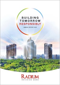 Annual Report